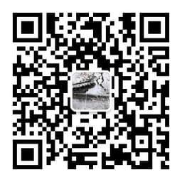 慕青先生公众号